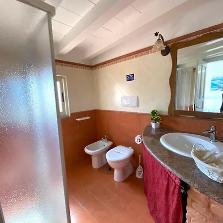 Vacanze Azzurra *