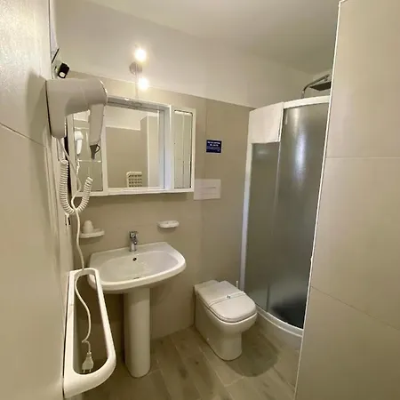 Vacanze Azzurra *