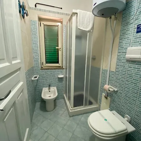 Vacanze Azzurra *