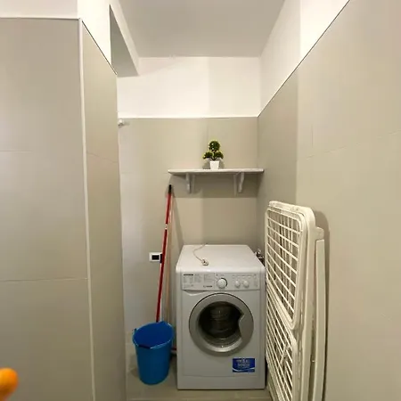 Vacanze Azzurra