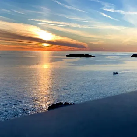 Vacanze Azzurra
