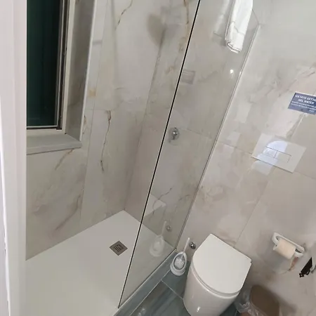 Vacanze Azzurra